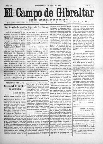 Imagen del registro