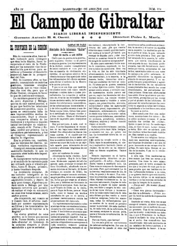 Imagen del registro