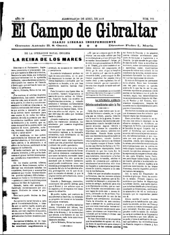 Imagen del registro