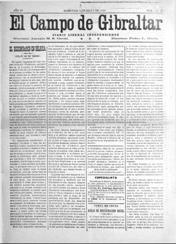 Imagen del registro