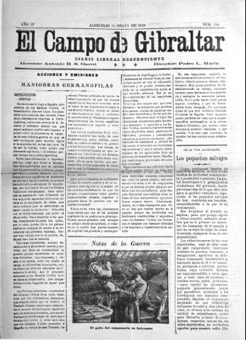 Imagen del registro