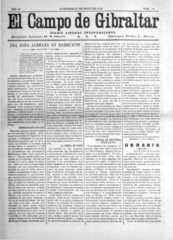 Imagen del registro