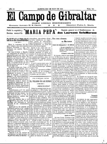 Imagen del registro