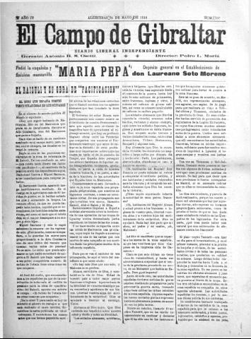 Imagen del registro
