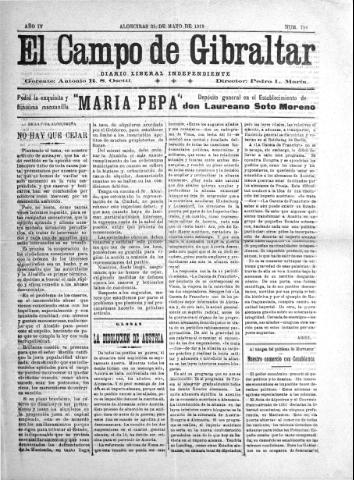 Imagen del registro