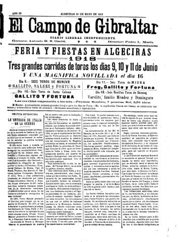 Imagen del registro