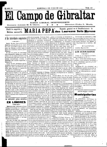 Imagen del registro