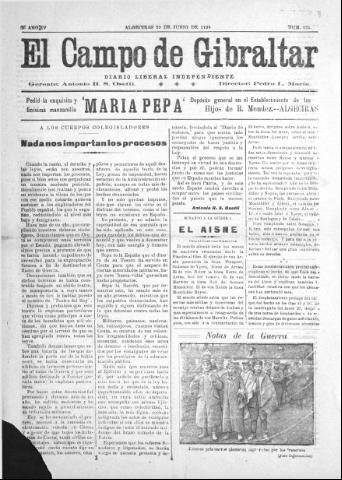 Imagen del registro