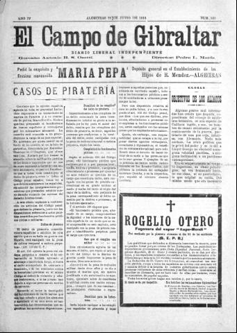 Imagen del registro