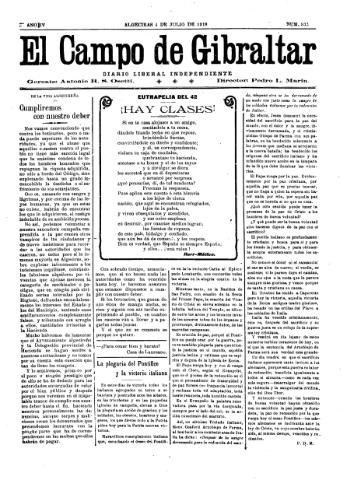Imagen del registro