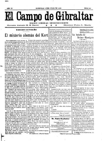 Imagen del registro