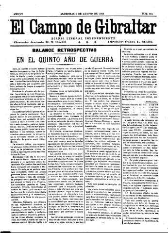 Imagen del registro