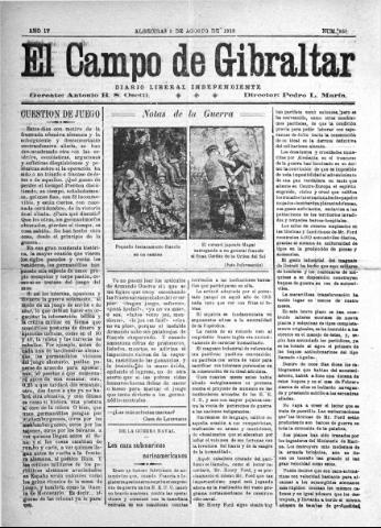 Imagen del registro