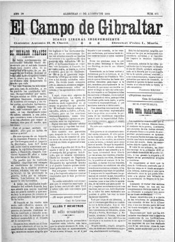 Imagen del registro