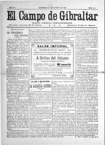 Imagen del registro
