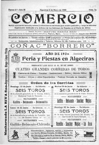Imagen del registro
