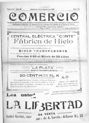 Imagen del registro