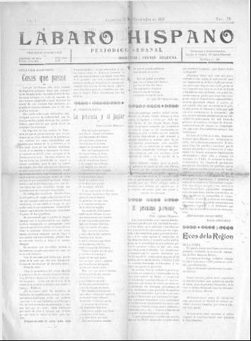 Imagen del registro