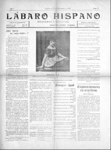 Imagen del registro