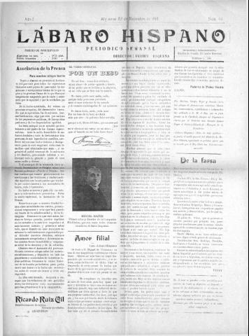 Imagen del registro