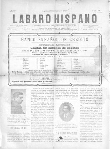 Imagen del registro