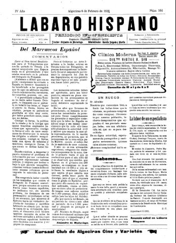 Imagen del registro