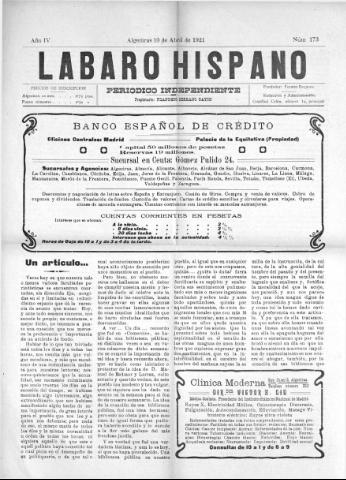Imagen del registro