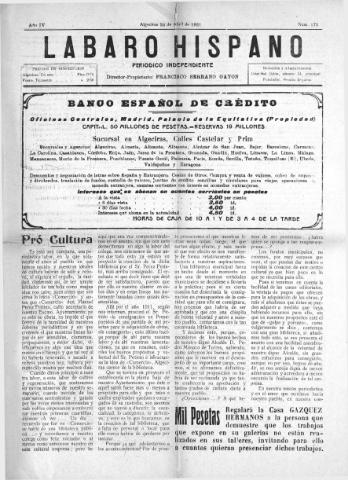 Imagen del registro