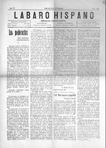Imagen del registro