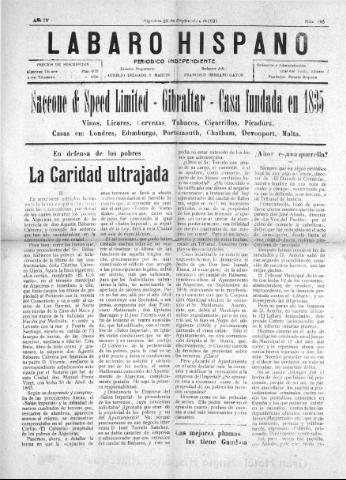 Imagen del registro