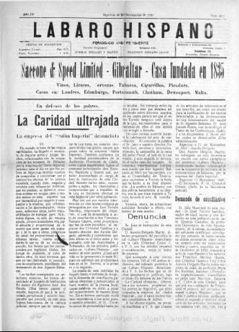 Imagen del registro