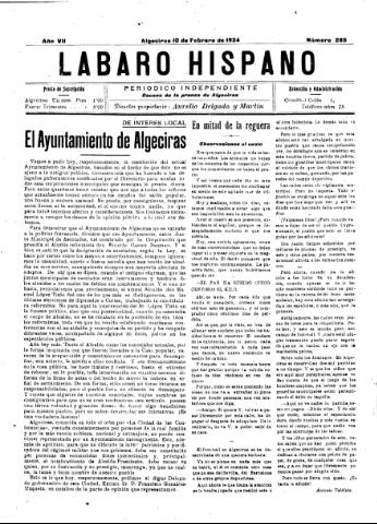 Imagen del registro