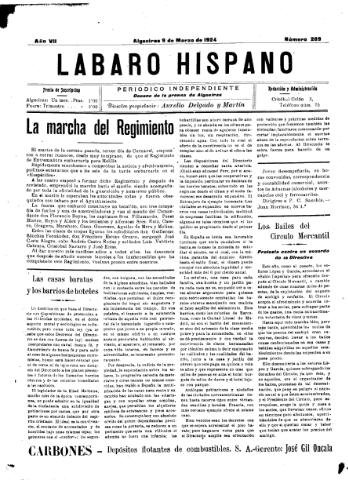 Imagen del registro