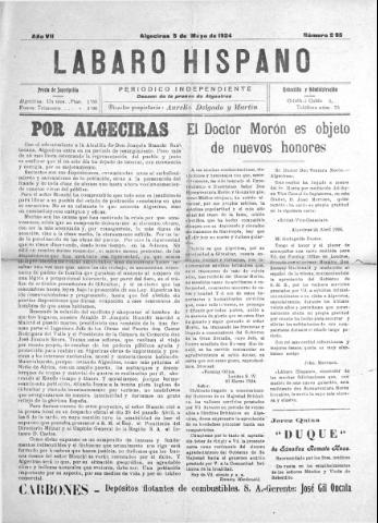 Imagen del registro
