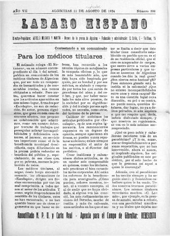 Imagen del registro