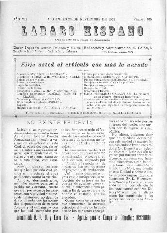 Imagen del registro