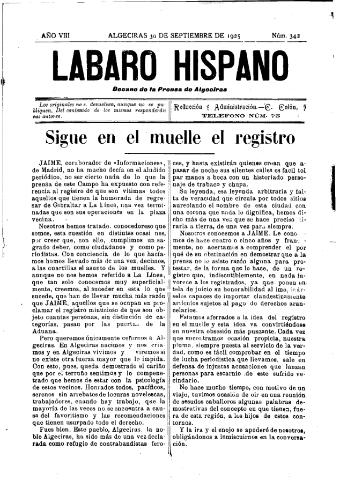 Imagen del registro