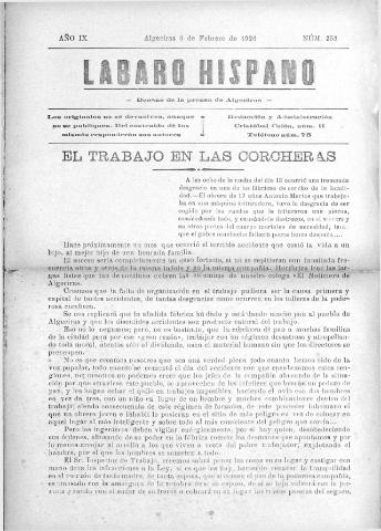 Imagen del registro