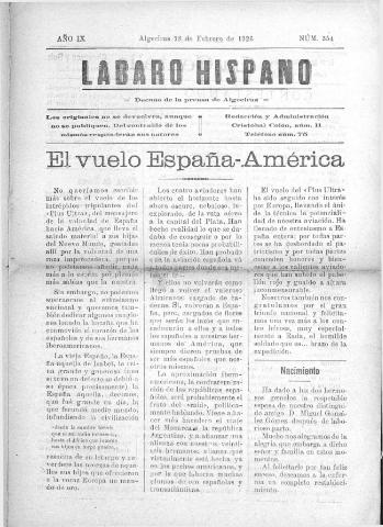 Imagen del registro