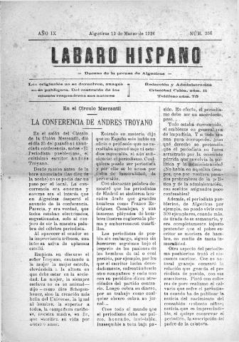 Imagen del registro