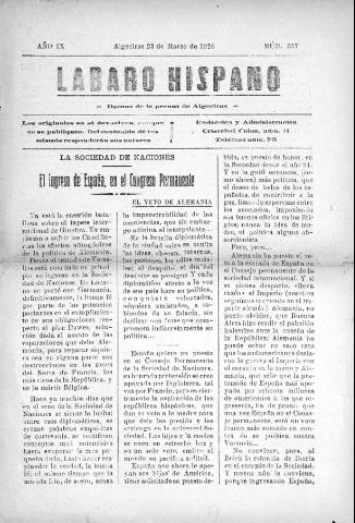 Imagen del registro