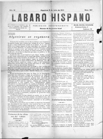 Imagen del registro