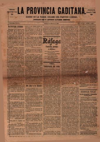 Imagen del registro