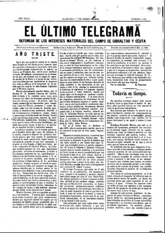 Imagen del registro