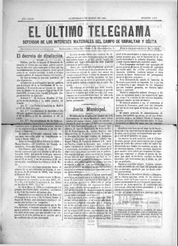 Imagen del registro