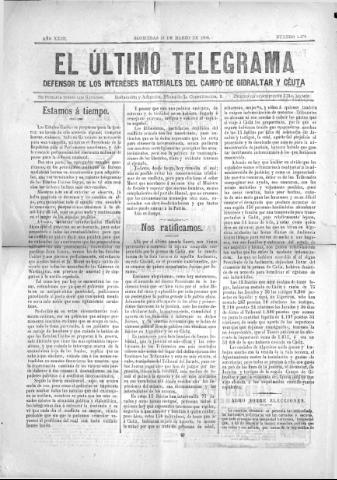 Imagen del registro