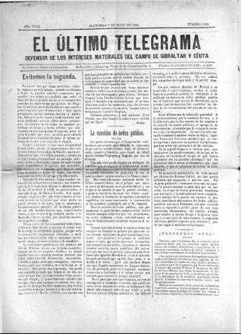 Imagen del registro