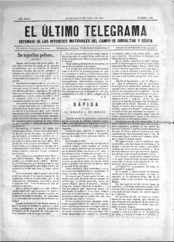 Imagen del registro