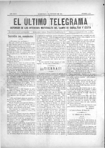 Imagen del registro