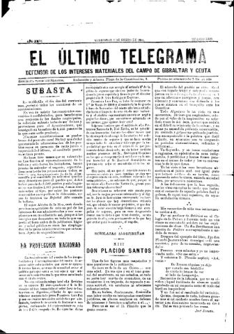 Imagen del registro